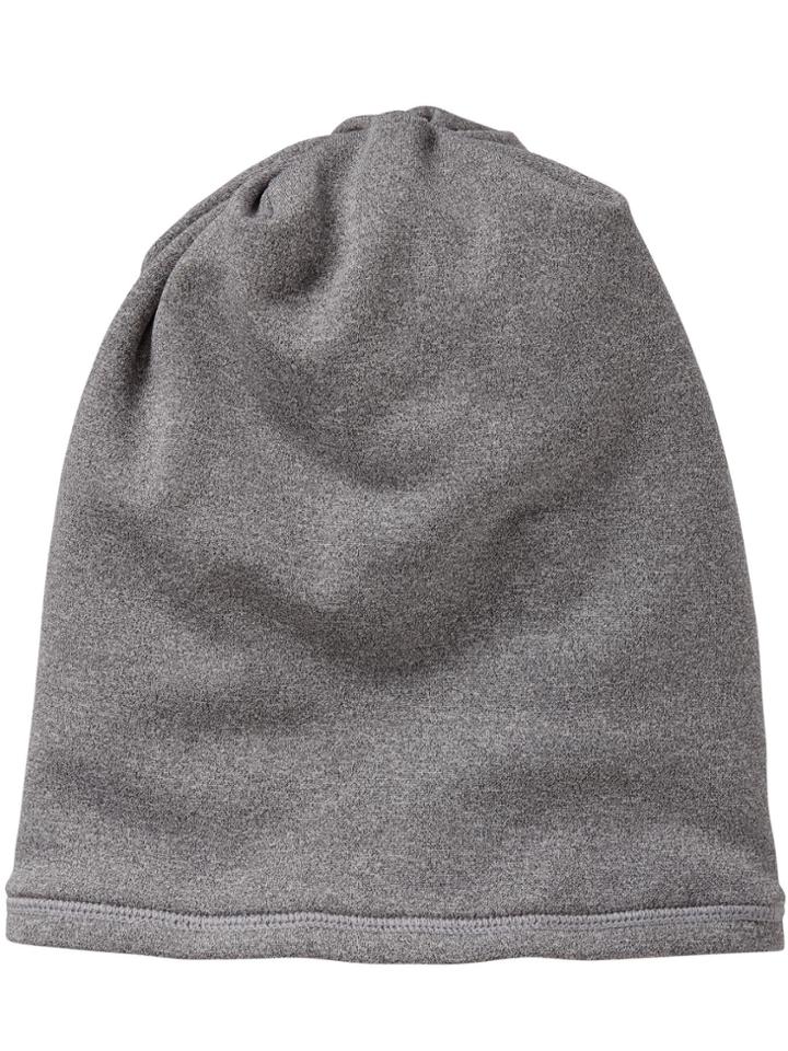 Parkour Beanie