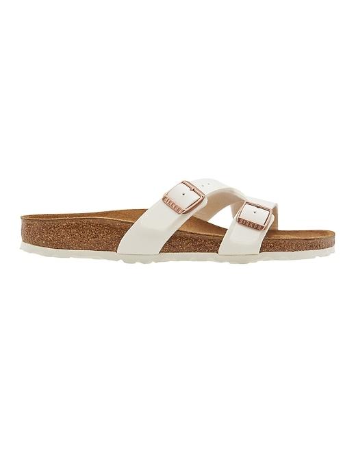 Yao Sandal By Birkenstock