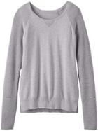 Bhakta Sweater