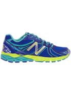 870v3 Run Shoe By New Balance
