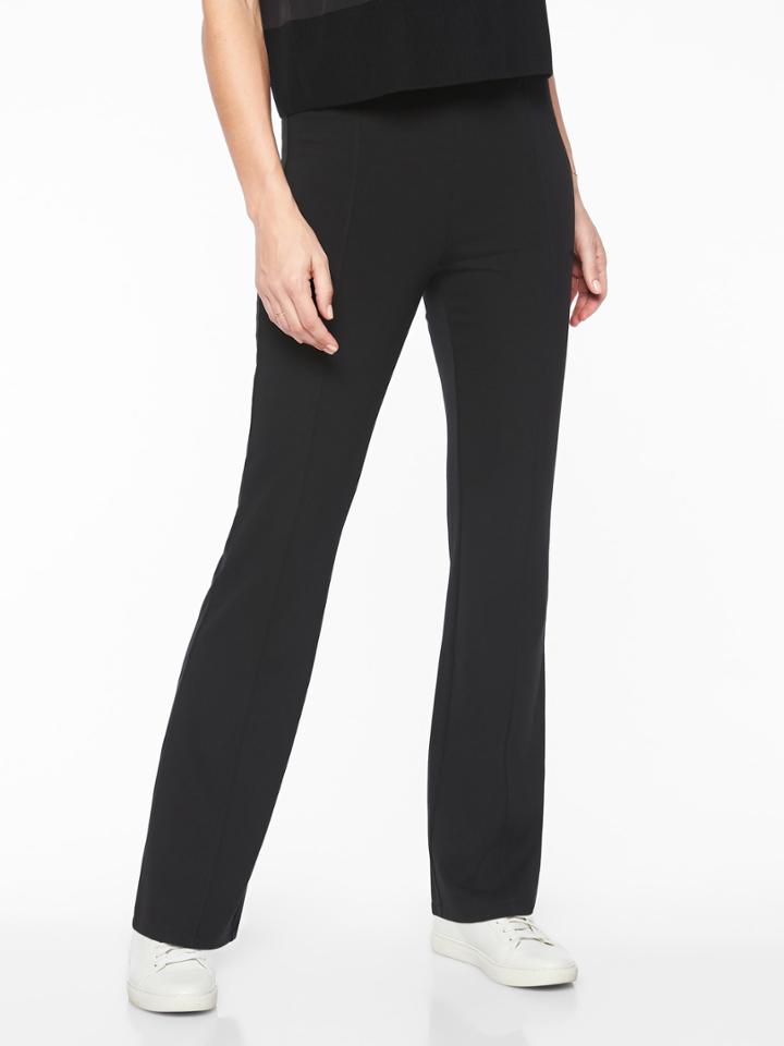 Siena Flare Pant