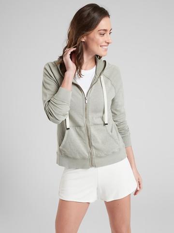 Sundown Hoodie