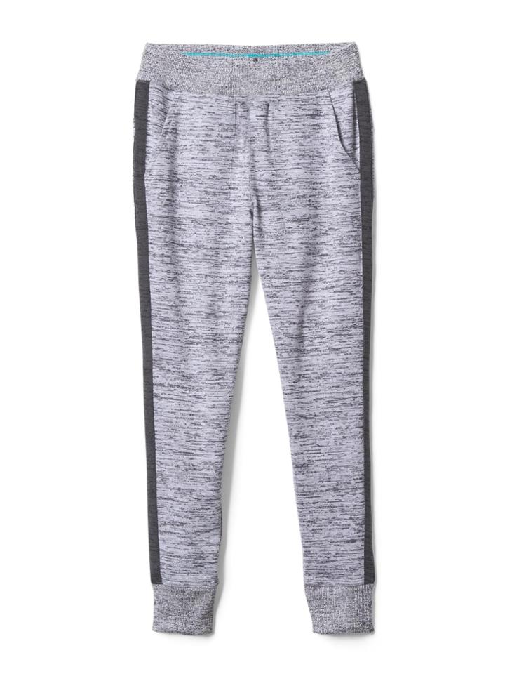 Athleta Girl Kickin' It Jogger