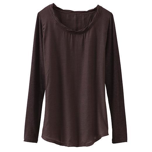 Athleta Pomona Top - Shale