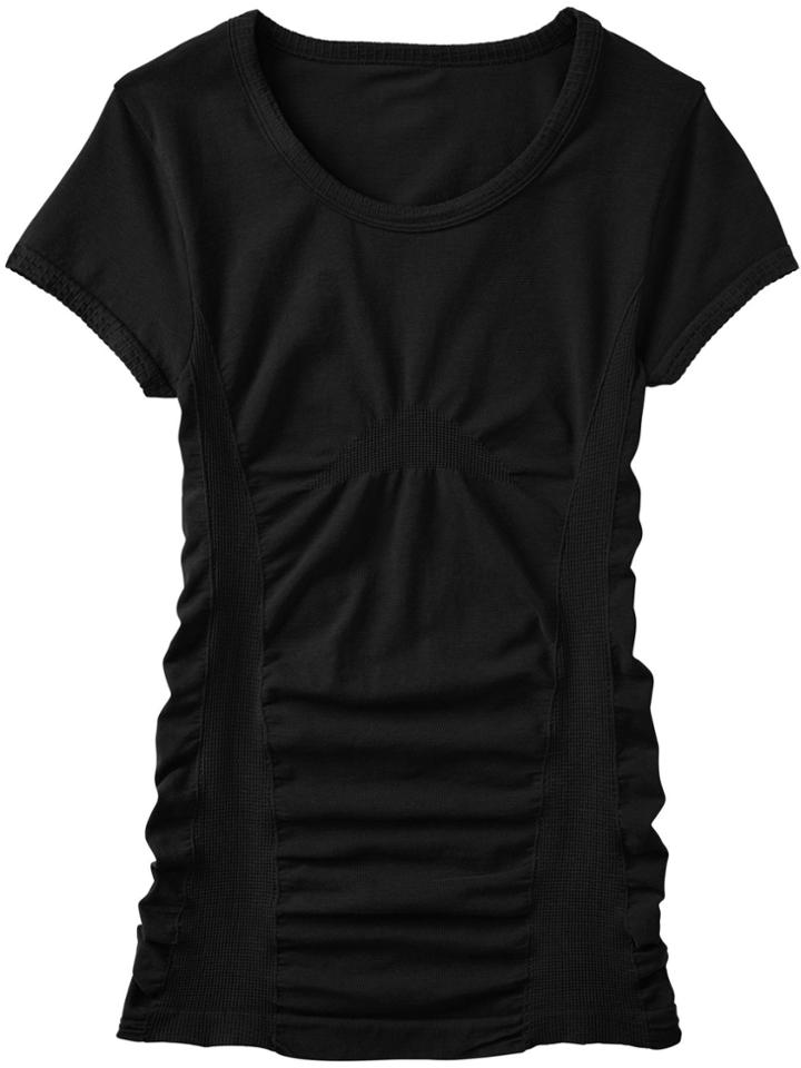 Breathe Tee