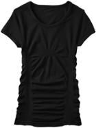 Breathe Tee