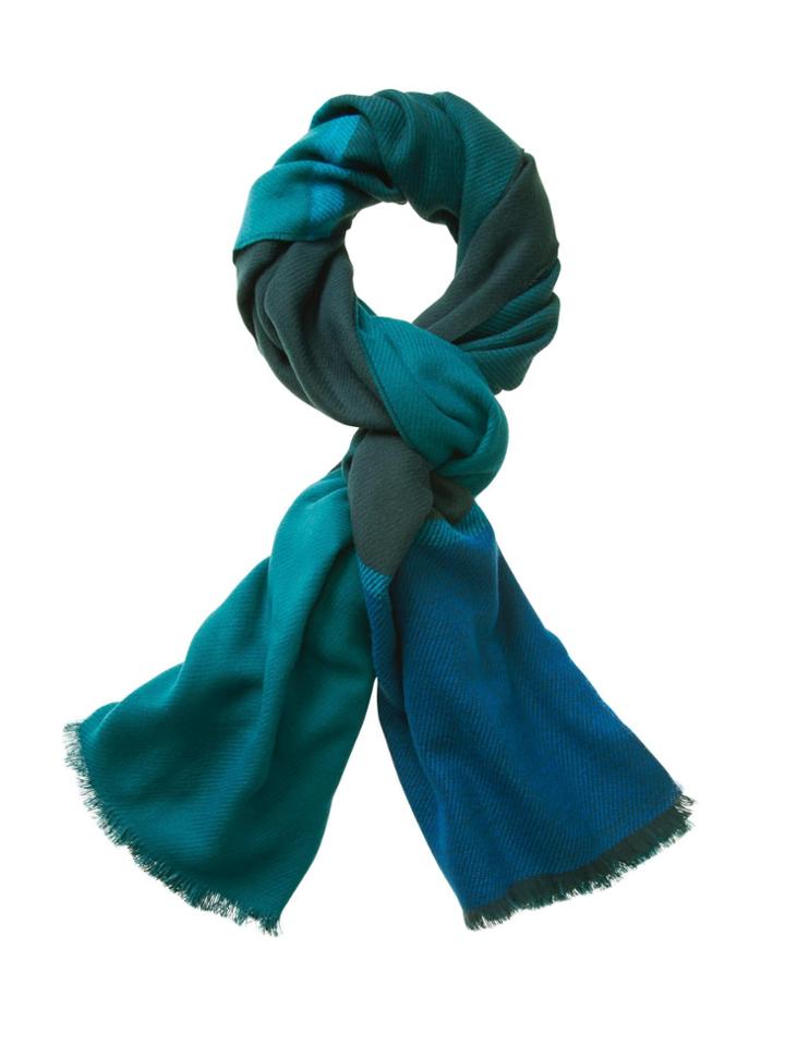 Blanket Scarf By Fraas
