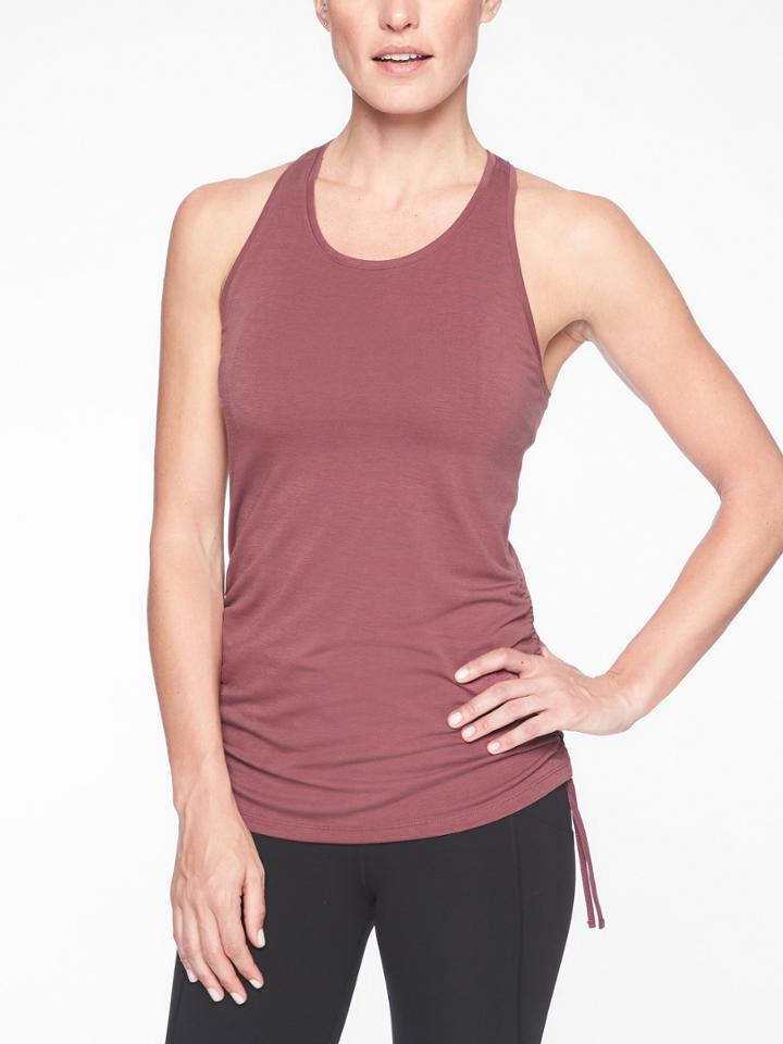 Essence Cinch Tank