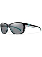Spree Polarized Sunglasses By Smith Optics