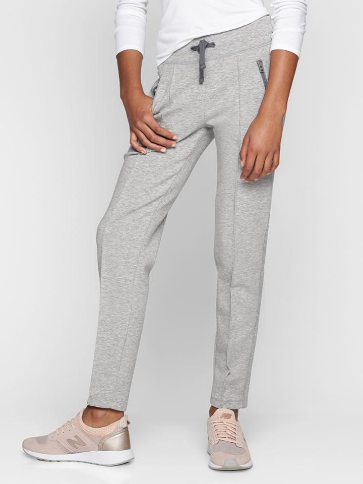 Athleta Girl Track Star Pant