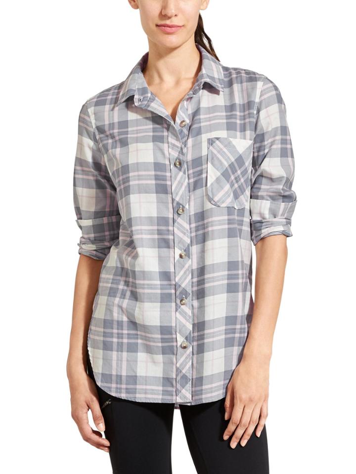 Sierra Shirt