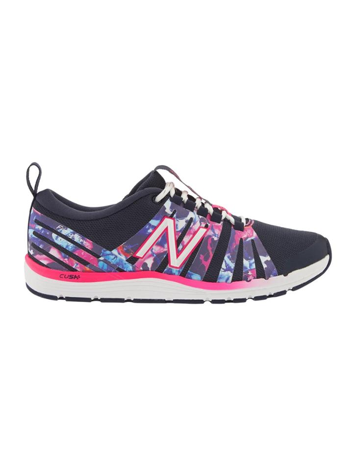 Athleta Superimpose 811 By New Balance