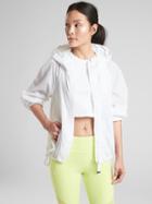 Township Jacket
