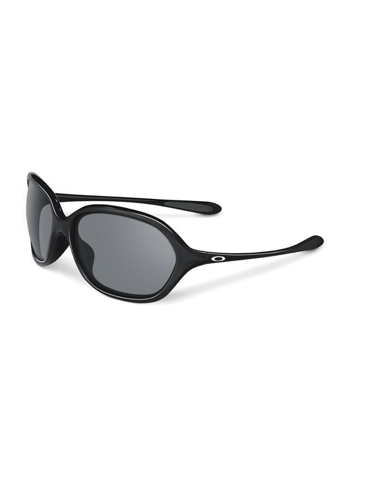 Warm Up Sunglasses By Oakley