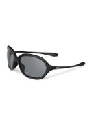 Warm Up Sunglasses By Oakley