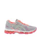 Gel-kayano 22 By Asics