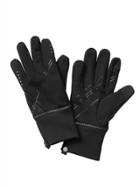 Cold Weather Training Glove