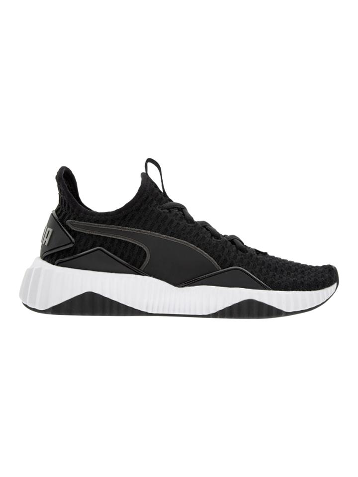 Defy Sneaker By Puma