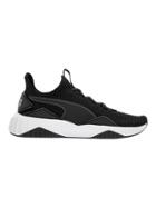 Defy Sneaker By Puma