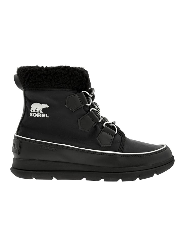 Explorer Carnival Boot By Sorel