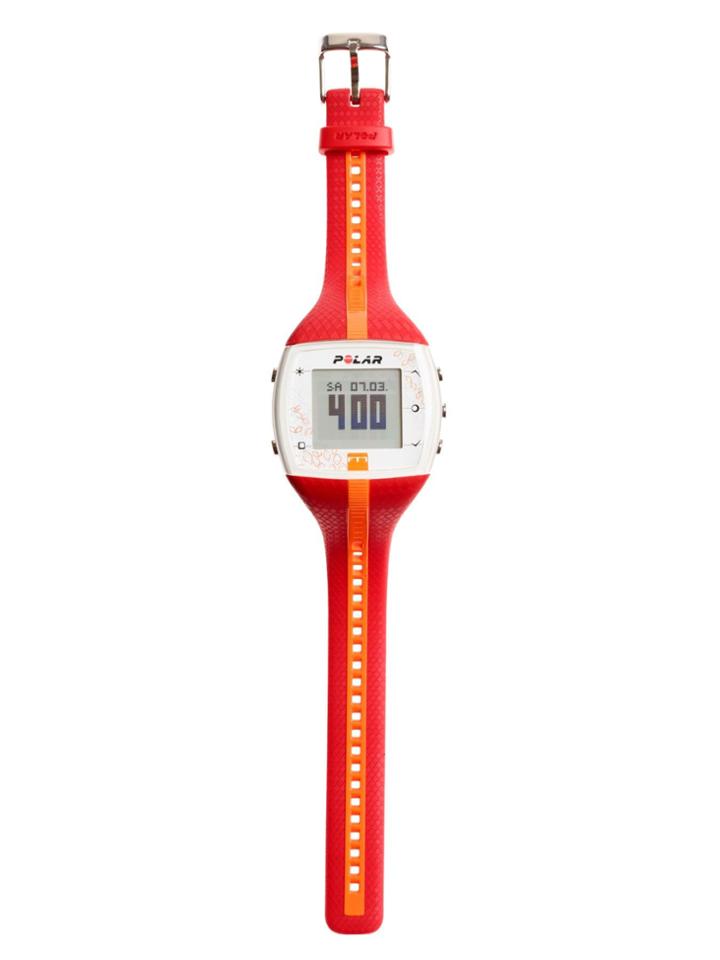 Ft7 Watch Hrm By Polar