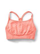 Tracker Bra