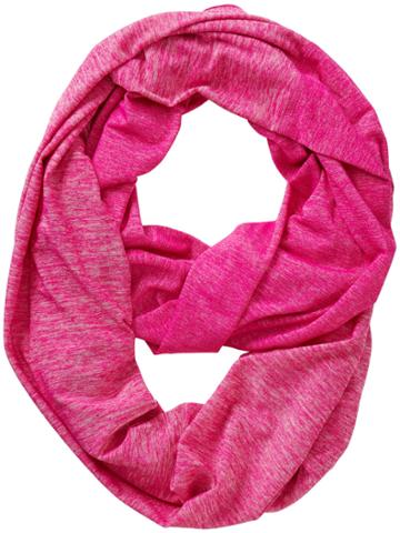 Odyssey Infinity Scarf