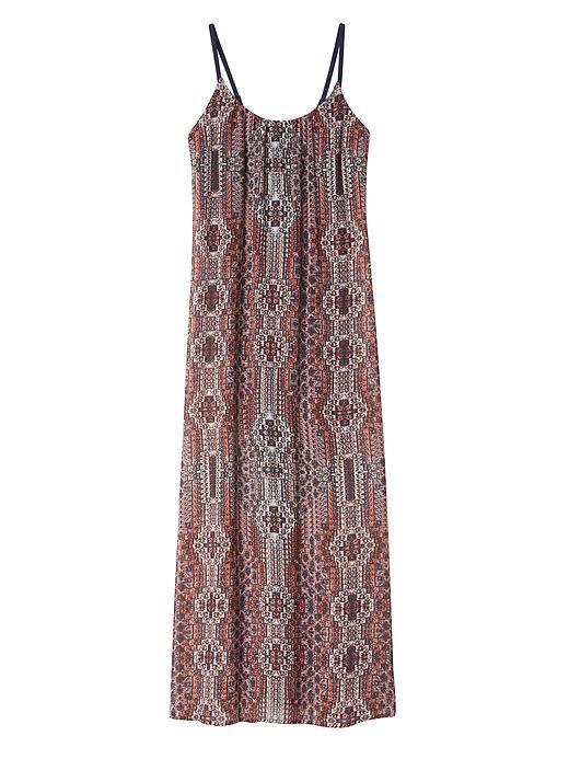 Athleta Womens Jetty Dress Size M - El Moro