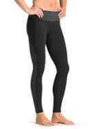 Powerluxe Revelation Tight