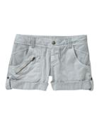 Cruz Short