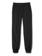 Athleta Girl Lined Jog Around Pant