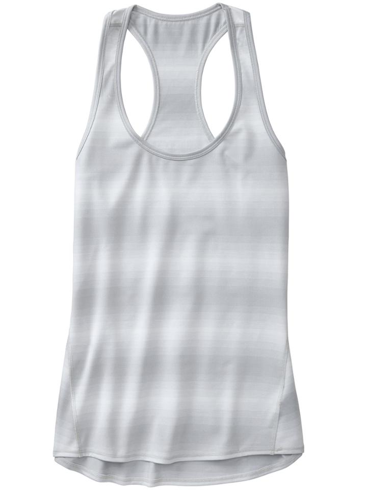 Chi Ombre Tank