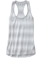 Chi Ombre Tank