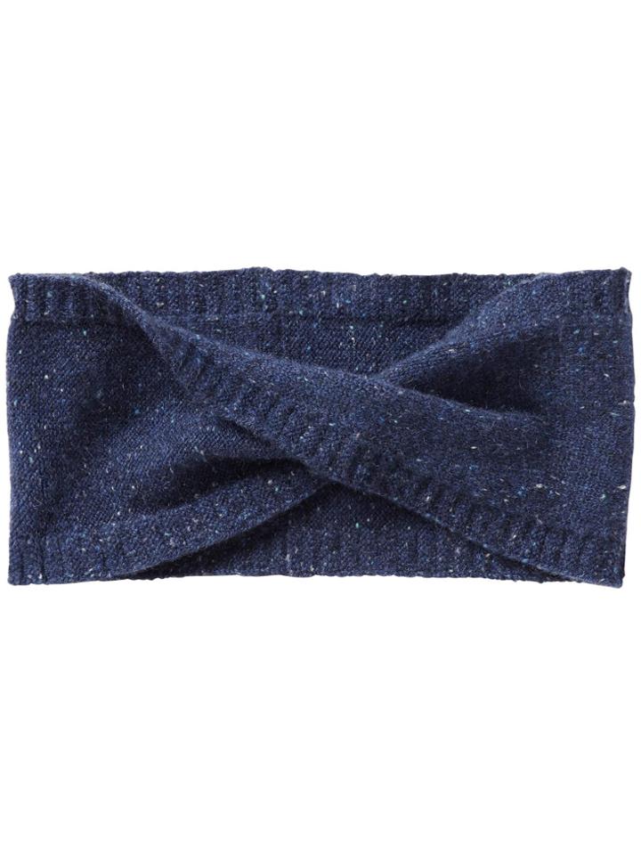 Cashmere Headband By Echo Design Group