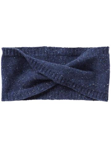 Cashmere Headband By Echo Design Group