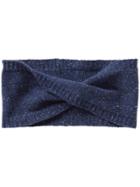 Cashmere Headband By Echo Design Group