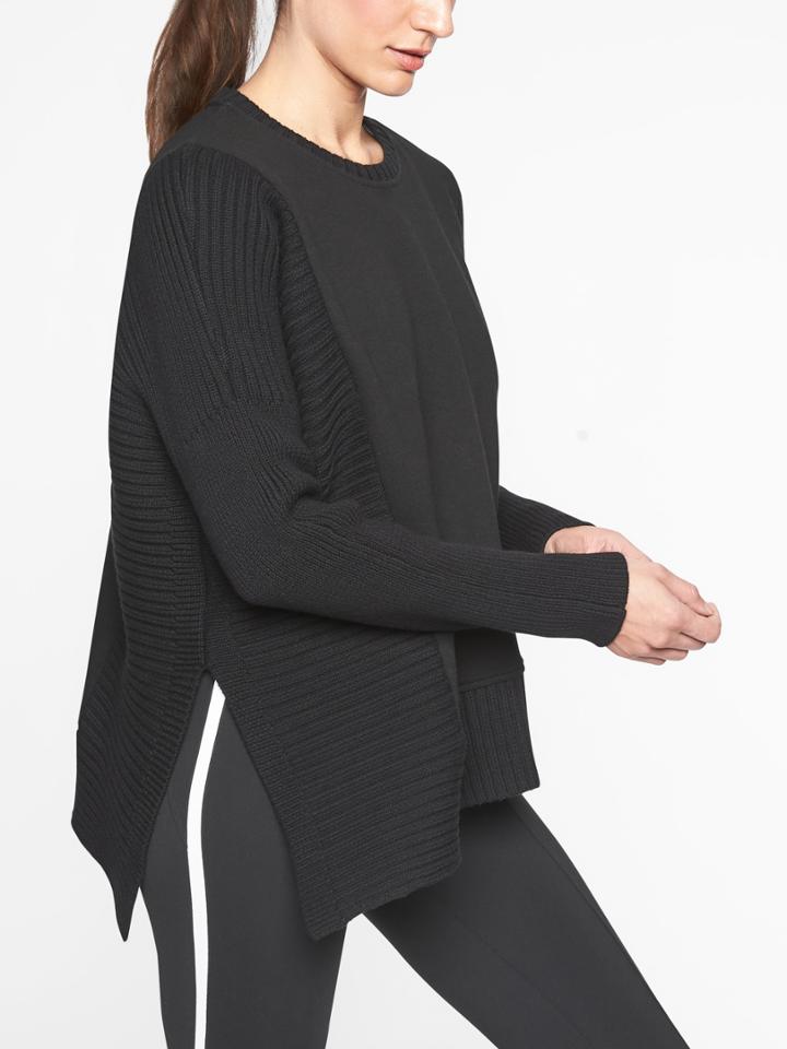 Bayridge Sweatshirt