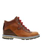 Athleta Womens Sugarbush Waterproof Boot By Merrell Beeswax Size 9