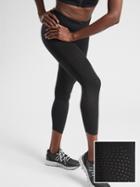 Velocity Laser Cut Capri