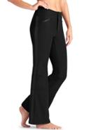 Athleta Maribel Ski Pant - Black