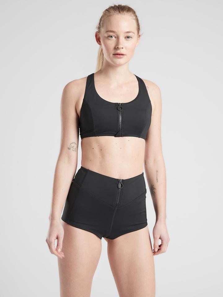 Offshore Paddle Bikini Top