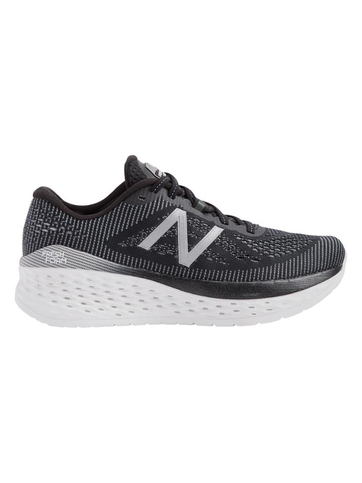 Fresh Foam More Sneaker By New Balance