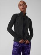 Evolve Fleece Vest