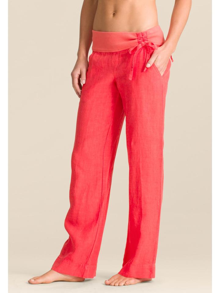 Napali Pant