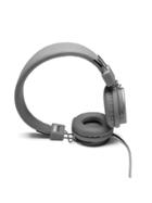 Plattan Headphones By Urbanears/zound
