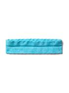 Athleta Tracker Headband Size One Size - Caribbean Coast