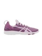 Gel-fit Sana 2 By Asics