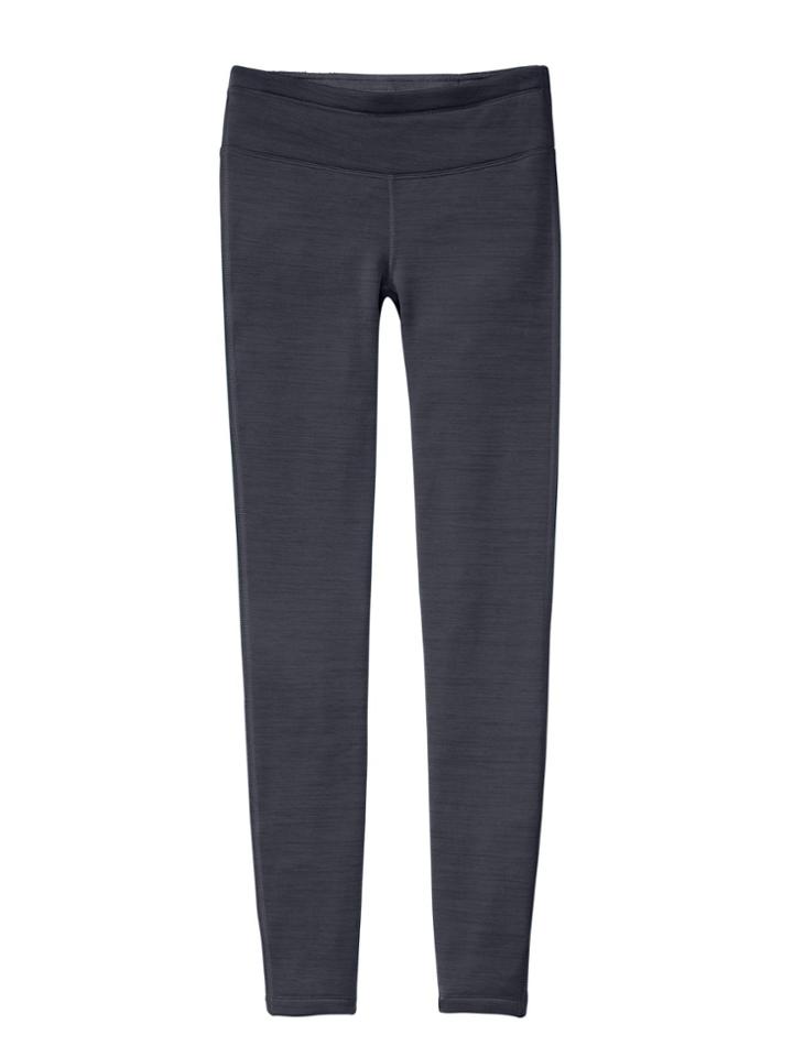 Spacedye Polartec Power Stretch 2 Tight