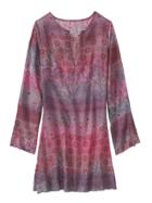 Lausanne Top By Flora Bella International