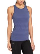 Pebble Stripe Tank